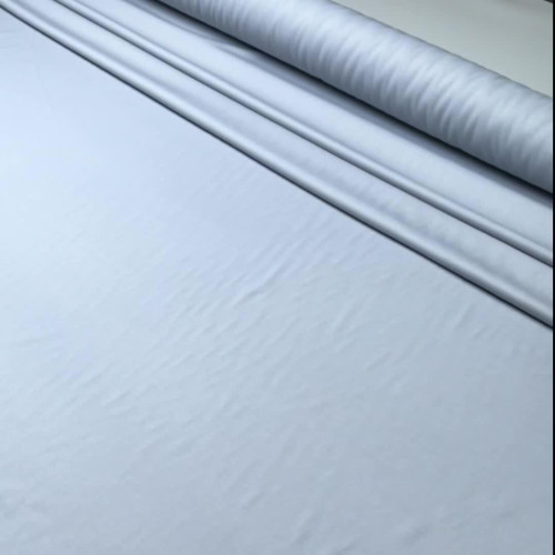 КОСТЮМНАЯ ТКАНЬ