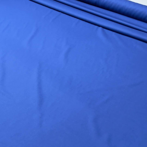 КОСТЮМНАЯ ТКАНЬ