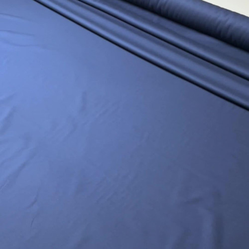 КОСТЮМНАЯ ТКАНЬ