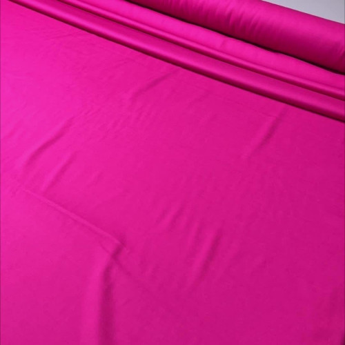 КОСТЮМНАЯ ТКАНЬ