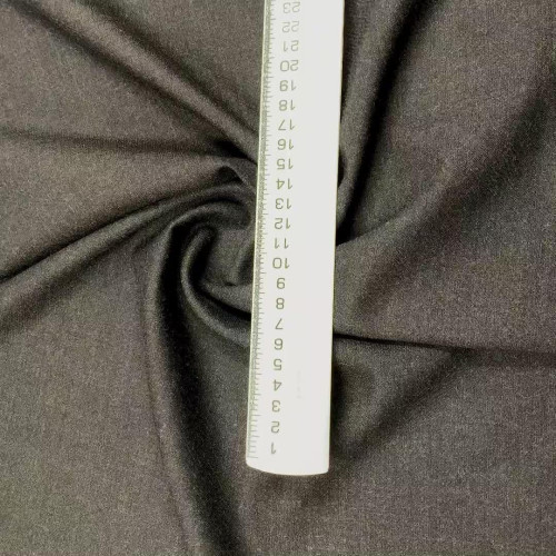 КОСТЮМНАЯ ТКАНЬ