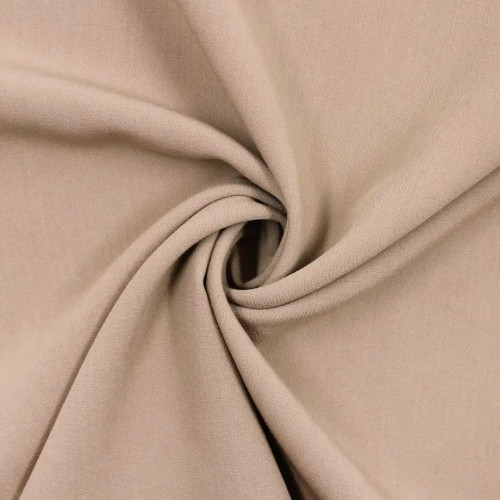 КОСТЮМНАЯ ТКАНЬ