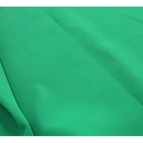 КОСТЮМНАЯ ТКАНЬ