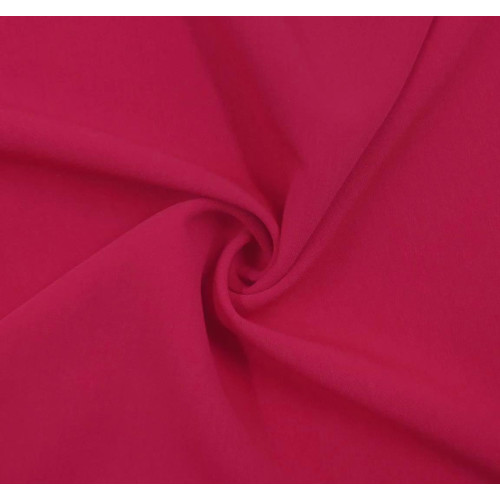 Костюмная ткань