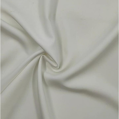 Костюмная ткань