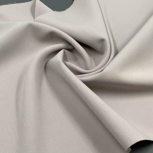 КОСТЮМНАЯ ТКАНЬ