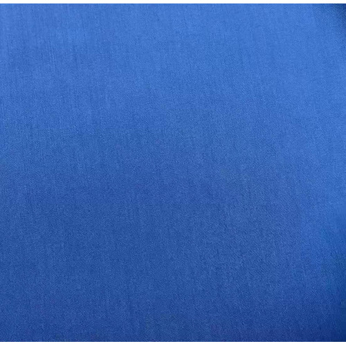 КОСТЮМНАЯ ТКАНЬ