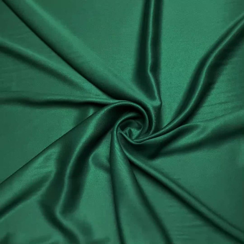 ПЛАТЕЛЬНАЯ