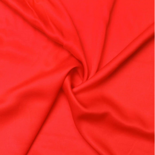 ПЛАТЕЛЬНАЯ