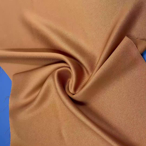 ПЛАТЕЛЬНАЯ