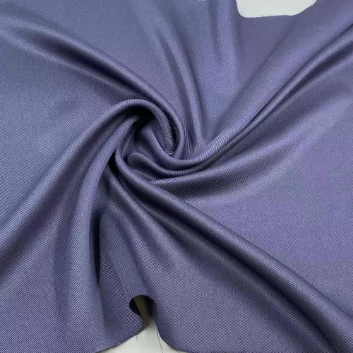 ПЛАТЕЛЬНАЯ