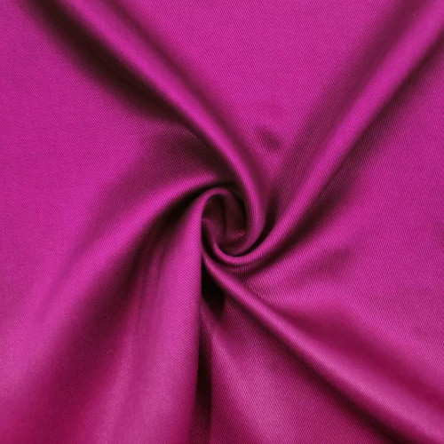 ПЛАТЕЛЬНАЯ