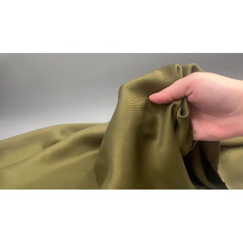 ПЛАТЕЛЬНАЯ