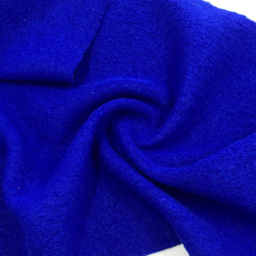 ВАРЕНАЯ ШЕРСТЬ