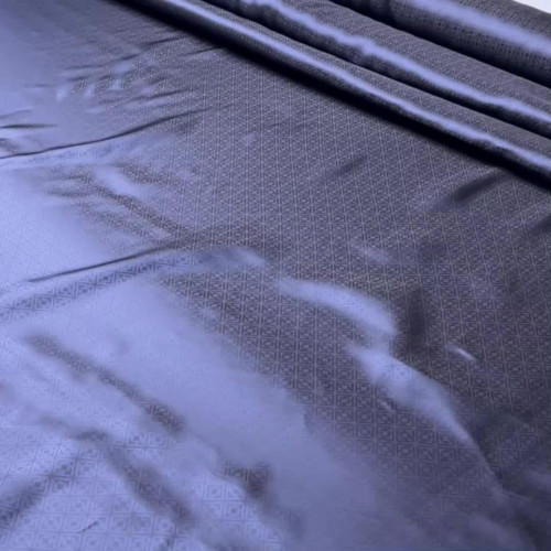 ПОДКЛАДОЧНАЯ ТКАНЬ ЖАККАРДОВАЯ