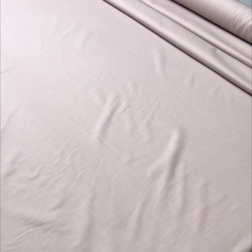 КОСТЮМНАЯ ТКАНЬ