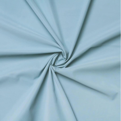 ПЛАЩЕВАЯ ТКАНЬ