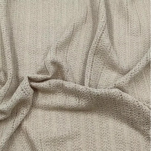 Трикотаж ажурный