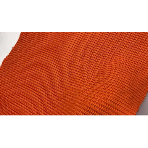 ТРИКОТАЖ ВЯЗАНЫЙ