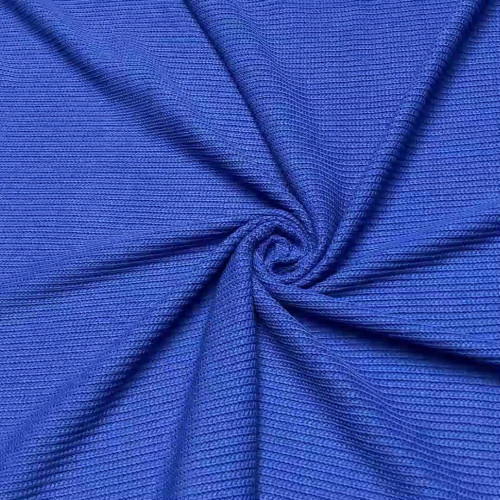 ТРИКОТАЖ ВЯЗАНЫЙ