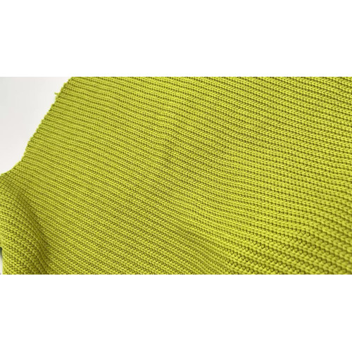 ТРИКОТАЖ ВЯЗАНЫЙ