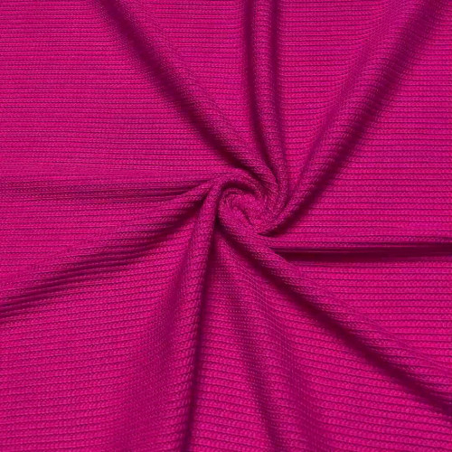 ТРИКОТАЖ ВЯЗАНЫЙ