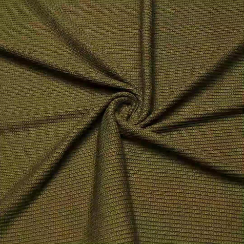 ТРИКОТАЖ ВЯЗАНЫЙ