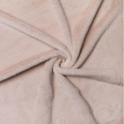 МЕХ ИСКУССТВЕННЫЙ