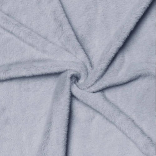 МЕХ ИСКУССТВЕННЫЙ