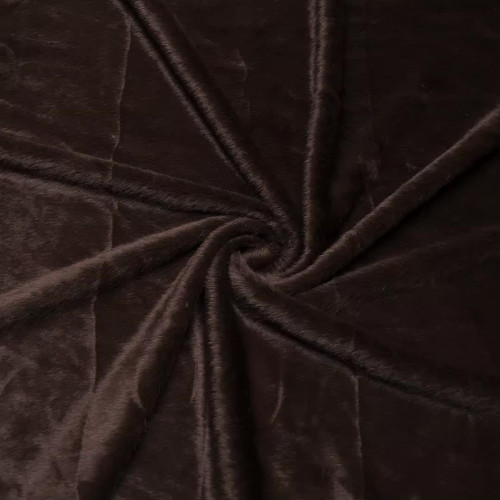 МЕХ ИСКУССТВЕННЫЙ