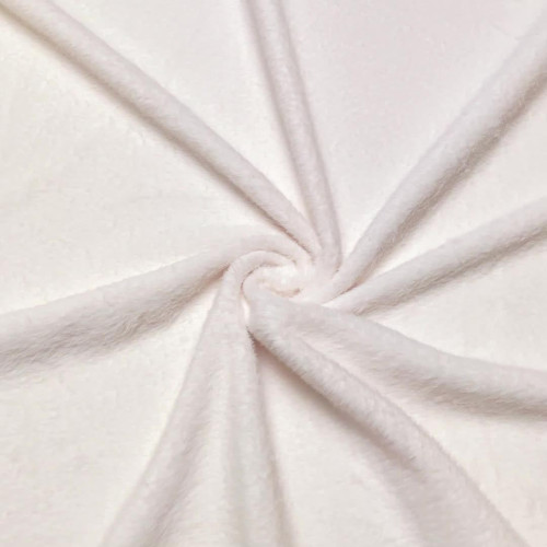 МЕХ ИСКУССТВЕННЫЙ