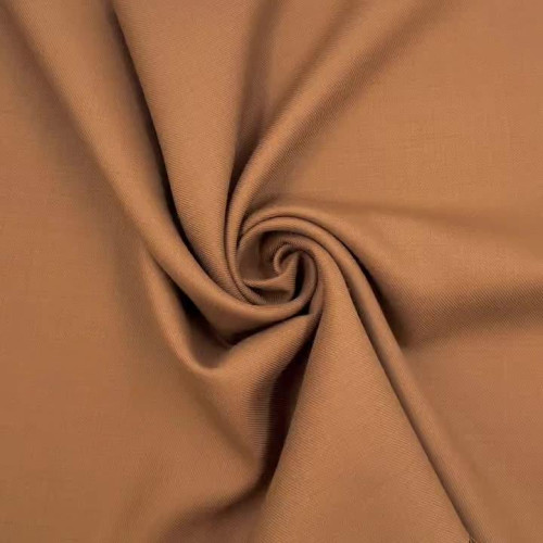 Костюмная ткань