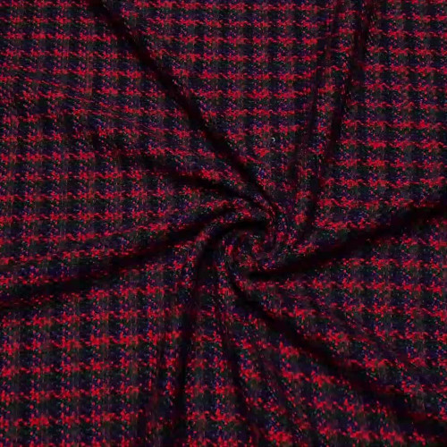 ШАНЕЛЬ ПАЛЬТОВАЯ