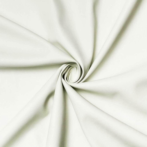 ИСКУССТВЕННАЯ КОЖА НА ЗАМШЕ