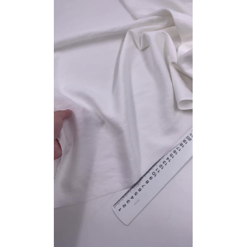 Плательная ткань