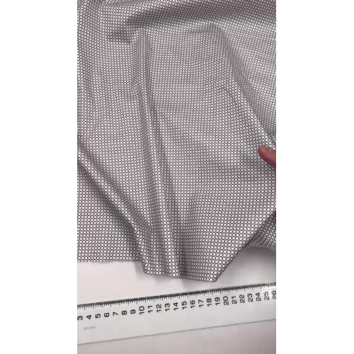 Плательная ткань