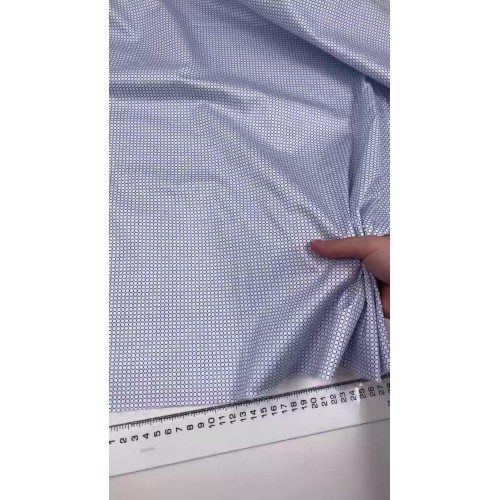 Плательная ткань