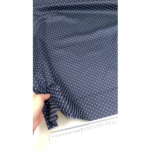 Плательная ткань