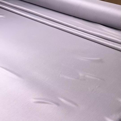 Подкладочная ткань жаккардовая