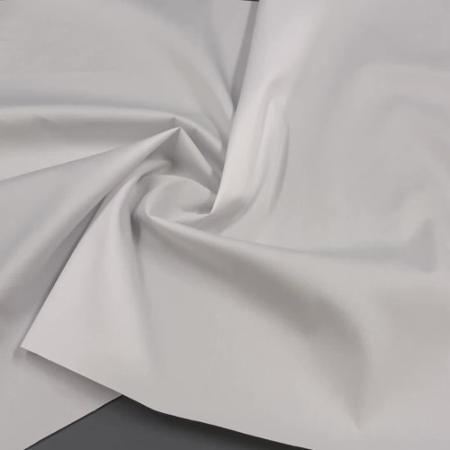 СОРОЧЕЧНАЯ