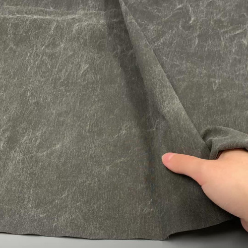 Костюмная ткань