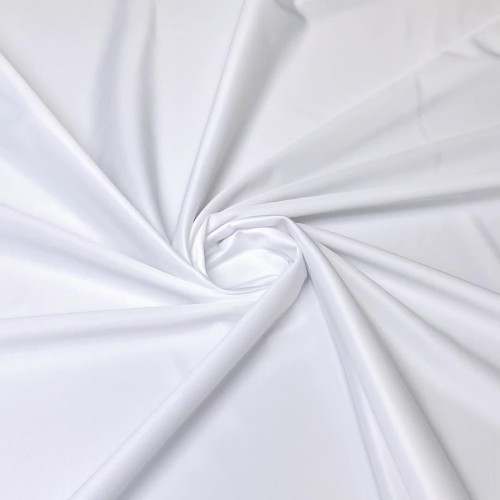 Трикотаж спортивный