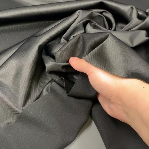 Трикотаж спортивный