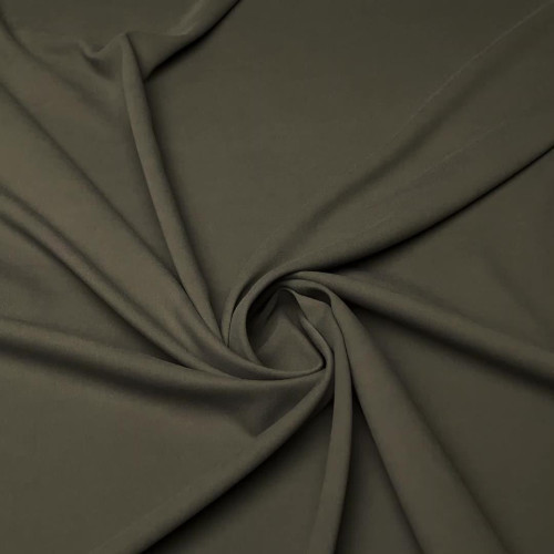 Костюмная ткань