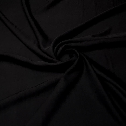 Костюмная ткань