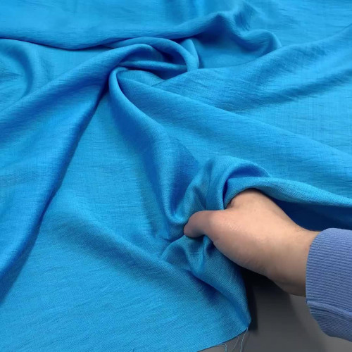 ПЛАТЕЛЬНАЯ