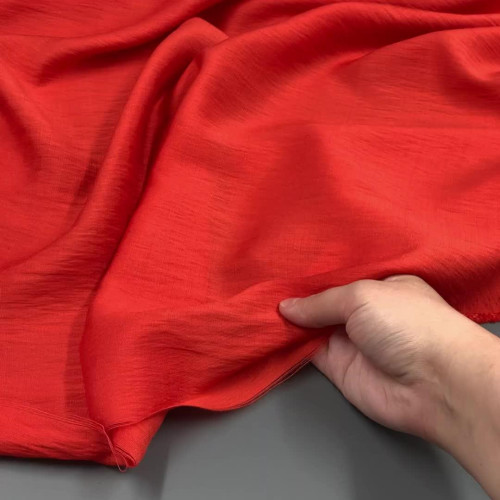 ПЛАТЕЛЬНАЯ