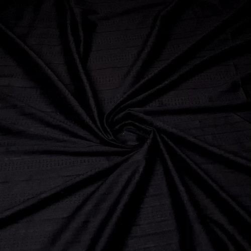 Вышивка на хлопке