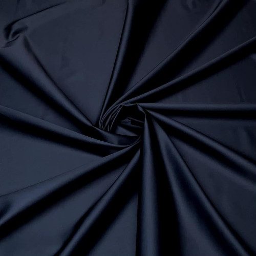 Хлопок сатин