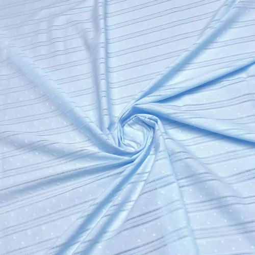 Вышивка на хлопке